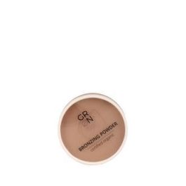 Polvos De Bronceado Cocoa Powder 9Gr. Precio: 10.58999986. SKU: B1H2PL5KQ3