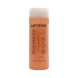 Artero Champú Hidratante 100 mL Precio: 7.88999981. SKU: B1HN7AEY5B