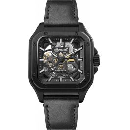 Reloj Hombre Ingersoll 1892 Mod. I14504 Negro Precio: 441.99000032. SKU: B15S432N7H