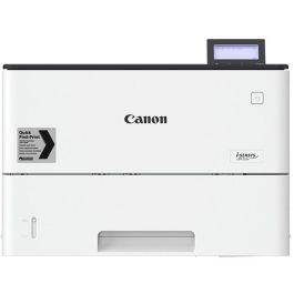 Canon i-SENSYS LBP325x Impresora Láser Monocromo Blanco y Negro 43 ppm