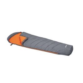 Saco de dormir - BESTWAY - 68103 - 180 x 75 cm - Ideal de 3°C a 8°C - Poliéster 210T Precio: 46.90000051. SKU: B1DG5624CF