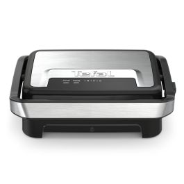 Sandwichera Tefal GC270D10 Negro 1000 W