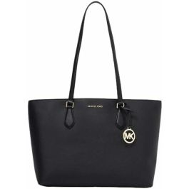 Bolso de Mano Michael Kors Sheila