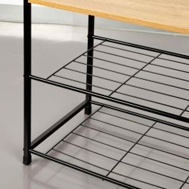 Zapatero Max Home 63 x 43 x 30 cm Zapatero Max Home 63 x 43 x 30 cm