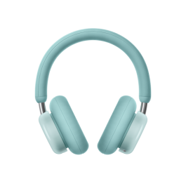 CMF Auriculares Inalámbrico y alámbrico Diadema Música Bluetooth Núm. artículo: A11300012 Verde claro Precio: 121.49999983. SKU: B177ENS6YM