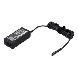 HP 45W USB-C power adapter for HP notebooks and tablets, input 100-240V, multiple output voltages. Precio: 40.49999954. SKU: B1C4GVRS2V