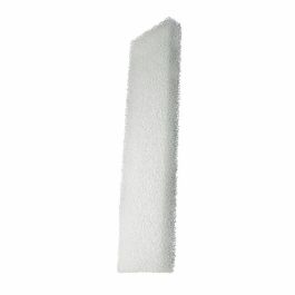 Fluval 406 2 Bloques de Espuma para Filtro de Acuario | Filtración Mecánica Eficiente Agua Dulce y Marina | Compatibles 404, 405