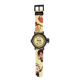 Reloj Digital Harry Potter Dmw050Hp Lexibook Precio: 12.68999963. SKU: B14MBZ2RN4