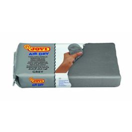 Pasta Modelar Jovi Gris 1000 Gr (Set de 6) Pasta Modelar Jovi Gris 1000 Gr (Set de 6) Precio: 2.78999985. SKU: B1EV47ZZX8