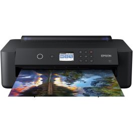 EPSON IMPRESORA INKJET Expression Photo HD XP-15000