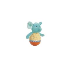 Tentetieso luna blandito 20cm 5 surt./ caja Precio: 11.49999972. SKU: B19WNPJTYN