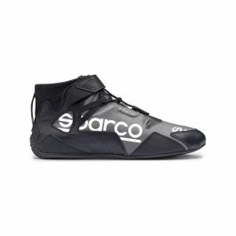 Outletracing Botines Sparco Apex Rb-7 Talla 39 Negro S00126139NRBI Precio: 185.90000044. SKU: S3708750