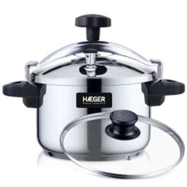 Sacacorchos Haeger PC-8SS.020A Precio: 82.88999972. SKU: B16GZQ3ZTV