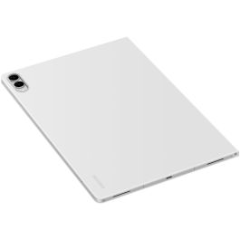 Samsung Book Cover fr Funda para Samsung Galaxy Tab S11 Ultra Color Blanco
