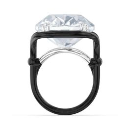 Anillo Mujer Swarovski 5610738 (10)