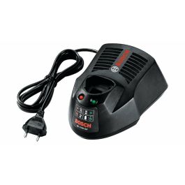 Bosch Professional GSR 12V-15 FC Taladro Atornillador 12V Sistema Flexiclic con 2 Baterías 2,0Ah y Cargador GAL 1230 CC Bosch Professional GSR 12V-15 FC Taladro Atornillador 12V Sistema Flexiclic con 2 Baterías 2,0Ah y Cargador GAL 1230 CC