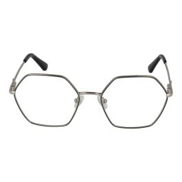 Montura de Gafas Mujer Guess GU2934 54005 Montura de Gafas Mujer Guess GU2934 54005