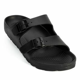 Chanclas para Hombre Aquarapid Walker Getty Natación Precio: 20.59000009. SKU: B16KFWK9P4