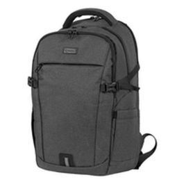 Mochila para Portátil Natec NTO-2226