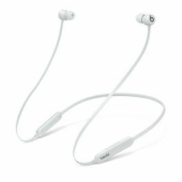 Auriculares Beatsbydre Auriculares Beatsbydre Precio: 114.69000004. SKU: S7819523