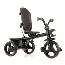 Triciclo urban trike basic 99 cm con freno doble y rueda libre