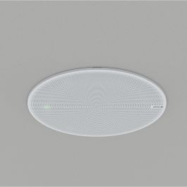 Altavoces Axis 02323-001 Blanco Negro Altavoces Axis 02323-001 Blanco Negro