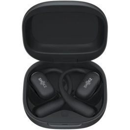 Shokz OpenFit 2+ Schwarz