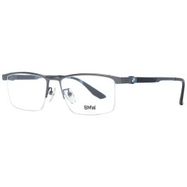 Montura de Gafas Hombre BMW BW5050-H 55013 Montura de Gafas Hombre BMW BW5050-H 55013 Precio: 99.78999954. SKU: B1GL2KRHT6