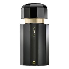 Bravo, Agua de perfume, Unisex, 100 ml Precio: 187.89000032. SKU: B1J7MYCBVA