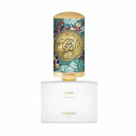Floraiku Gong Eau de Parfum Vaporizador 50ml + 10ml Floraiku Gong Eau de Parfum Vaporizador 50ml + 10ml Precio: 247.50000055. SKU: B12GF4CTLT