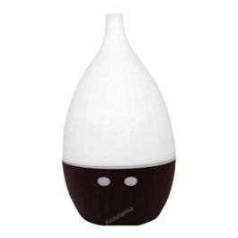BORN TO BIO Difusor de Aire Madera Clara 130 ml BORN TO BIO Difusor de Aire Madera Clara 130 ml Precio: 19.89000057. SKU: B15C23Y86E