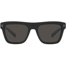 Gafas de Sol Mujer Dolce & Gabbana DG 4420 Gafas de Sol Mujer Dolce & Gabbana DG 4420