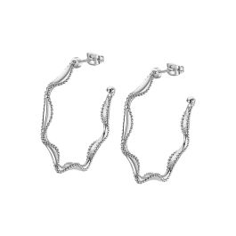 Pendientes Mujer Lotus LS2352-4/1 Plateado Precio: 57.6686. SKU: B18VJKXMD2