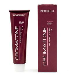 Montibello Cromatone 60gr Color 1 Precio: 9.5000004. SKU: S4255149