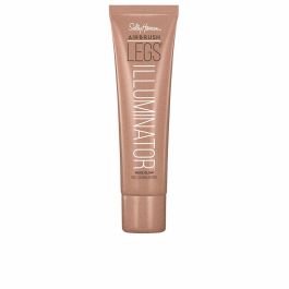 Autobronceador Corporal Sally Hansen AIRBRUSH Autobronceador Corporal Sally Hansen AIRBRUSH Precio: 12.68999963. SKU: B1JZH8ASGX