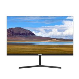 Dahua Technology LM24-B200S LED display 60,5 cm (23.8") 1920 x 1080 Pixeles Full HD Negro Precio: 104.79000026. SKU: S5615967
