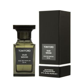 Perfume Unisex Tom Ford EDP Oud Wood 50 ml Precio: 190.89000051. SKU: B1HASZ3S5B