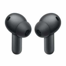 Auriculares Bluetooth OnePlus Buds 4 Gris