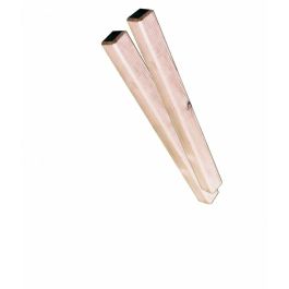 Estaca Faura Precio: 16.50000044. SKU: B1DVZNGM4X