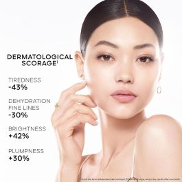 Guerlain Abeille Royale Crema de Noche Tratamiento Facial Reafirmante 50 ml