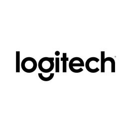 Ratón Inalámbrico Vertical Logitech Lift Para Precio: 57.69000006. SKU: S55150811