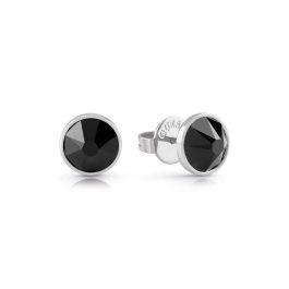 Pendientes Mujer Guess JUME01343JWSTBKT-U Precio: 73.50000042. SKU: B1GBQLVPZ8