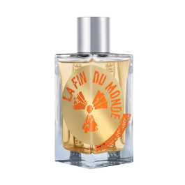 Etat Libre D'Orange La Fin Du Monde Eau de Parfum Unisex Spray 100 ml Precio: 101.50000058. SKU: B1J5HDWJTE