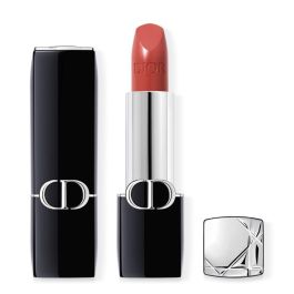 Dior Rouge dior barra de labios 683 rendez-vous satin 30 ml Precio: 46.49999992. SKU: B1JKNV3DL8