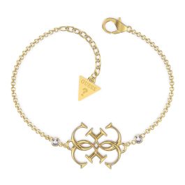 Pulsera Mujer Guess JUBB01475JWYGS