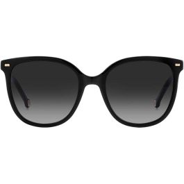 Gafas de Sol Mujer Carolina Herrera HER 0136_S