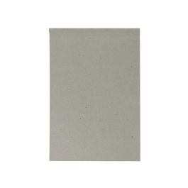 Bloc Notas Liderpapel Liso A4 80 Hojas 60 gr-M2