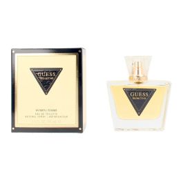 Guess Seductive Eau de Toilette para Mujer 75 ml Vaporizador