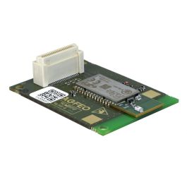 AGFEO BT-Modul 50 Precio: 183.50000053. SKU: B1JYGFT9VN