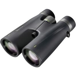 Bresser Primax 8x56 Binoculares Prismáticos de Techo Precio: 355.89000007. SKU: B1DCWND96Y